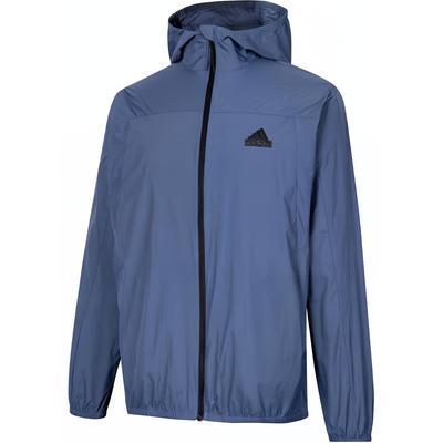 Mantolar ve ceketler – Rüzgarlık