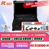 Periféricos para computadores – Teclados