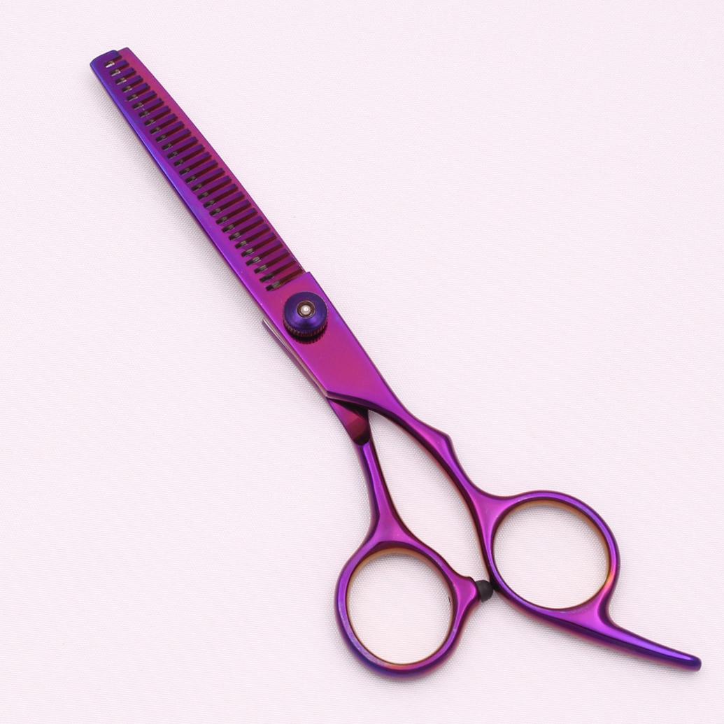 

6,0 дюймов ножницы для волос профессиональные ножницы для стрижки филировочные парикмахерские набор для стрижки салонов и дома японская сталь 1001