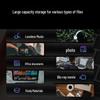 Lexar V400 USB 3.0 Portable Flash Drive