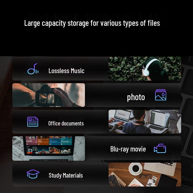 Lexar V400 USB 3.0 Portable Flash Drive