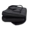 Faltbare gepolsterte DSLR-Kamera-Einsatztasche