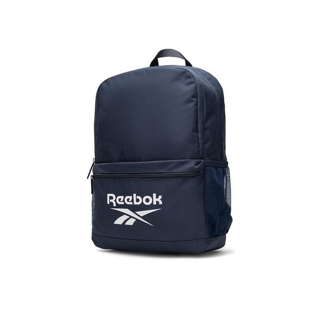 Рюкзак Reebok RBK-026-CCC-05 тёмно-синий