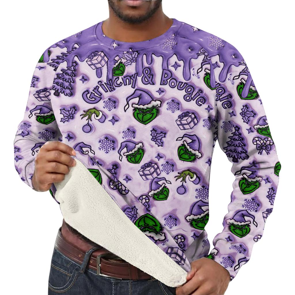 Hooded Sports Tracksuit Unisex Running Outfits Long Sleeve Pullover Hoodies Sweatshirt