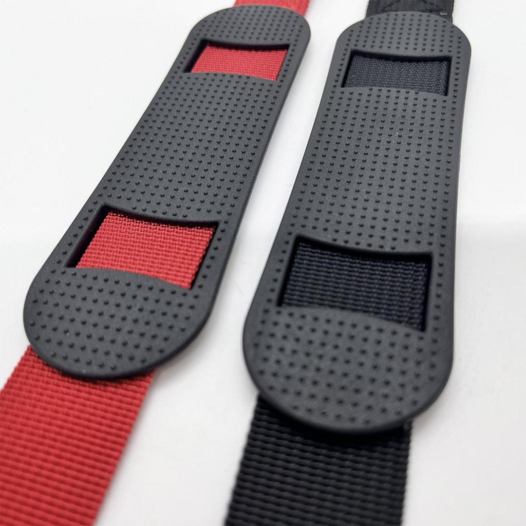 Boxing Bag Hanger Heavy Strap Strap Swing Hammock Sandbag Installation Holder Tree Branch Mount Punching Bag