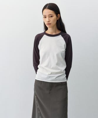 Tops – T-Shirts