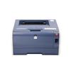 Guangdiantong OEP102D A4 Dual-Color Secure Document Laser Printer CN Plug (adapter Included)