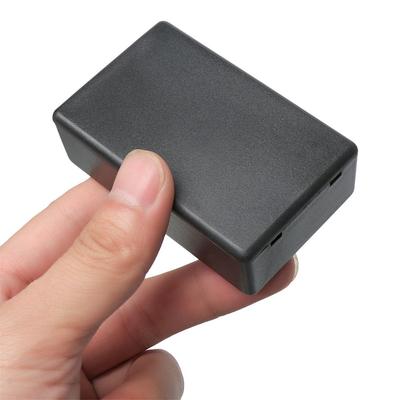 Elektro – Škatuľky pre elektroniku