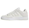 adidas Кросовки Rapid Court Low