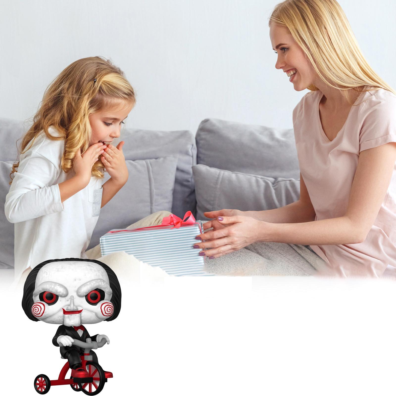 

Неподвижная кукольная коллекционная версия, масштабная кукольная настольная кукла, украшения с одним аксессуаром One Size