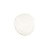 Nu Skin NU SKIN Liquid Body Bar 03101216 (250mL)