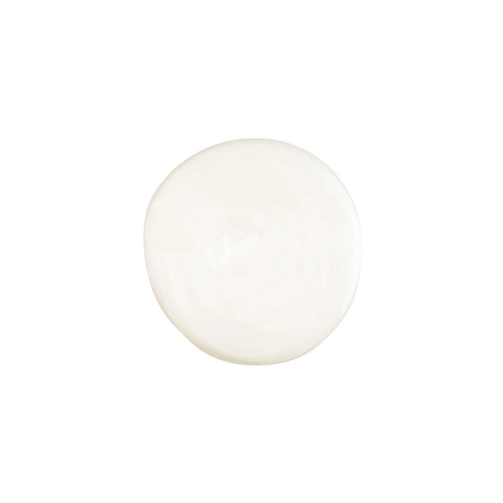 Nu Skin NU SKIN Liquid Body Bar 03101216 (250mL)