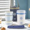 Thermos TCBC-801 Insulated Lunch Box