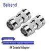 Bosende High-Frequency RF Coaxial Adapters