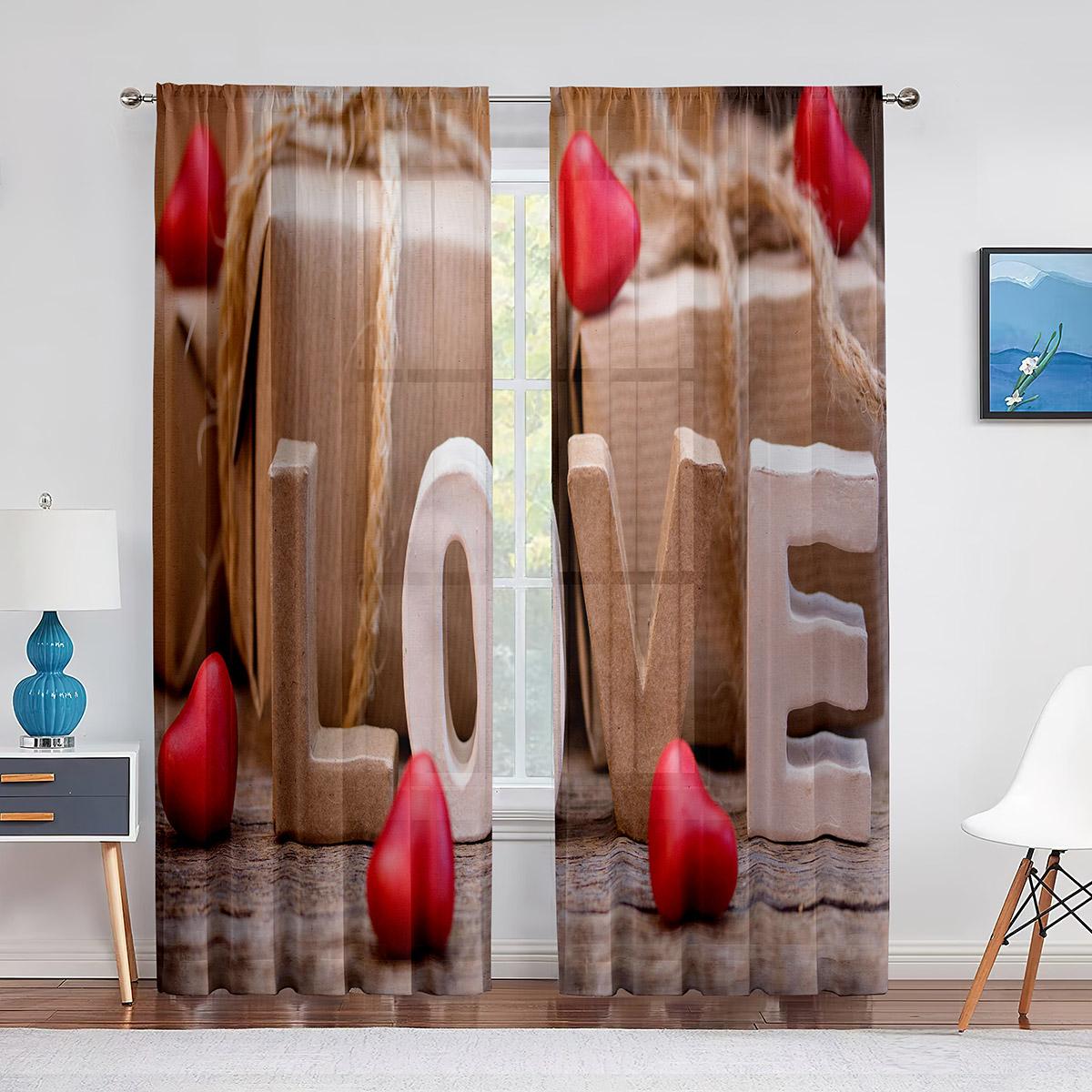 Романтические розы — фото 12