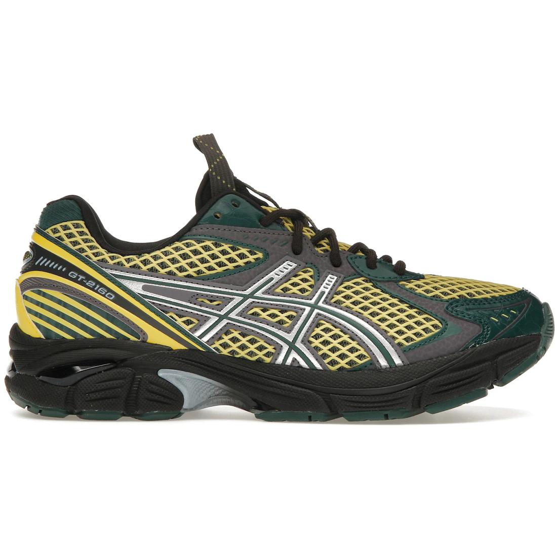 

Sneaker ASICS UB7-S GT-2160 Kiko Kostadinov Dark Neptune(1203A491-300)
