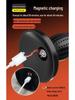 New Model: Manual Vibration Anal Plug for G-Spot & Backdoor Stimulation - Unisex, Beads for Couples