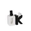 Modern Luxury Bookend Light Ornament for Living Room, Wine Cabinet, and Children's Room Decor