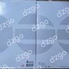 BTS ARIRANG' (Deluxe Vinyl) (Set)sealed Album