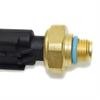 Engine Oil Pressure Sensor For 2003-2015 Cummins ISX ISM ISX11.9 ISX15 4921517