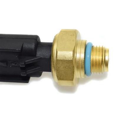 904-5050 3-poliger Motoröldrucksensor für Cummins ISX ISM ISX11.9 2003-2015