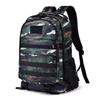 SHAMOQUAN Tactical Camouflage Backpack