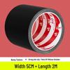Waterproof Anti-Slip Bathroom Floor Stickers for Bathtub and Toilet