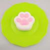 Squishy Cat Paw Squeeze Toys Small Animal Cat Paw Toy Gifts For Kids Party Favors Mini Supper Cute Stress Relief Toy