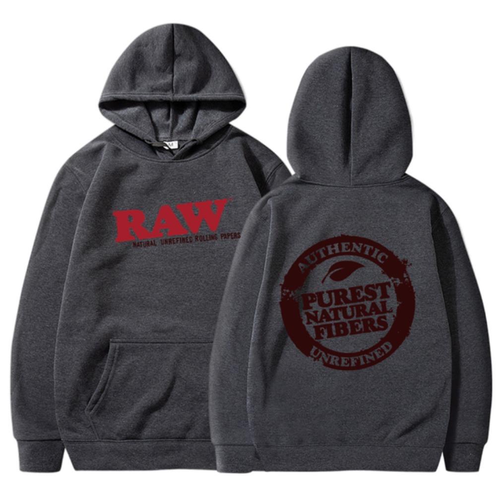 Original Fashion Hoodie Ladies Sweatshirt Polar Hooded Harajuku Hip-hop Casual Ladies Hoodie High-quality Pullover
