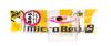 Xesta Metal Jig Micro Bee 7 Grams PBZL (9484)