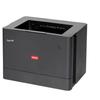 Lenovo LJ2310N A4 Laser Printer & Scanner