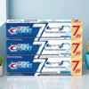 Crest Pro-Health 7 Benefits Toothpaste