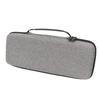 EVA Keyboard Storage Bag Large Capacity Thickened Keyboard Protective Bag Protective Waterproof Keyboard Storage Case