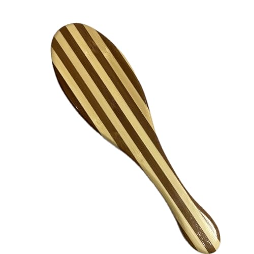 BASS Wildboar Brush Soft