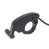 Electric Bike Thumb Throttle Male Female 3 Pin Speed Control Thumb