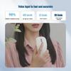 iFLYTEK AI Smart Voice Wireless Mouse