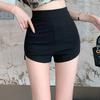 Calças e saias – Shorts
