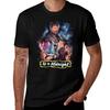 10 To Midnight Tshirt Moisture Wicking Quick Dry Tee Tshirt
