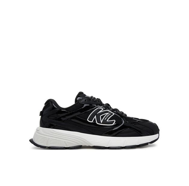 Кроссовки KARL LAGERFELD Orion EU 41