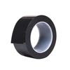 Shower Sink Bath Wall Caulk Sealing Strip Tape Waterproof Sink Border Tape Anti- Corner Sealant Tape for Kitchen Bathroom