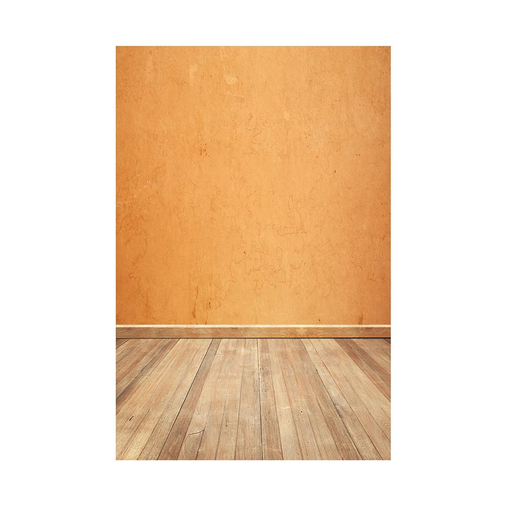 Wood Grain Floor Wall Tiles Backdrop,for Studio,Wedding,Birthday,for Professional Photographers,Photography Props,Event Decor