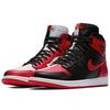 Jordan 1 Retro High OG NRG Homage To Home 861428-061
