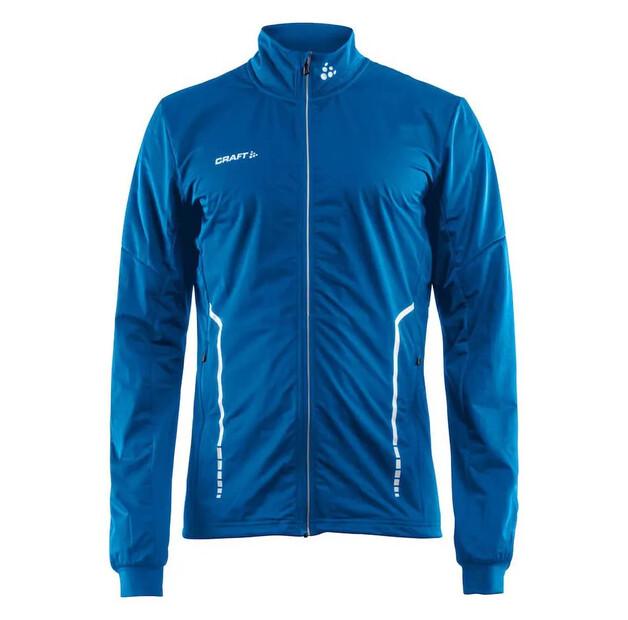 Craft Куртка Club