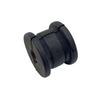2 × Stabilizer Bar Rubber Sleeve 2033260381 For Mercedes-Benz C Class W203 CL203