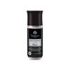 Yardley London Gentleman Classic Roll-on Deodorant voor mannen 65ml