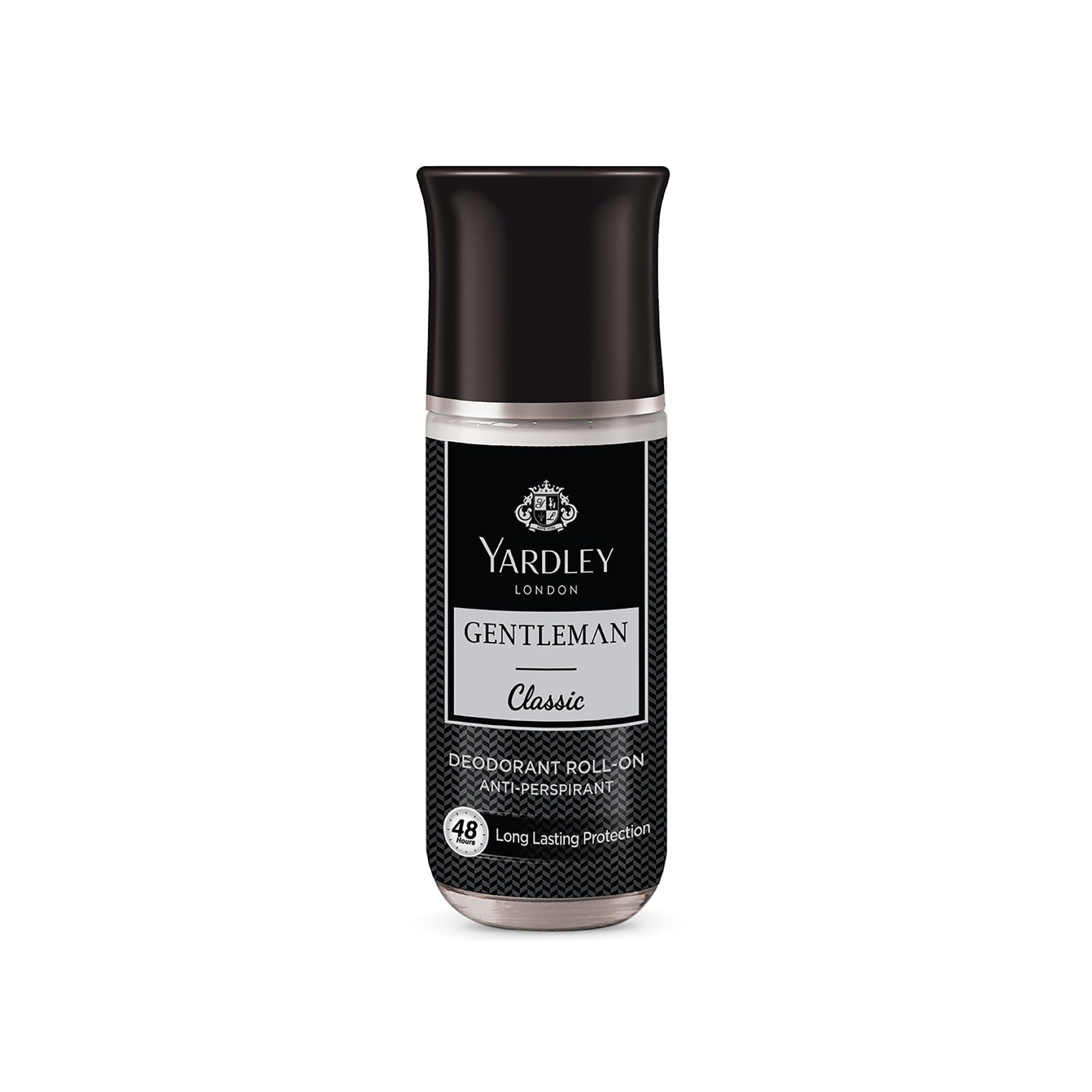 Дезодорант-ролик Yardley London Gentleman Classic для мужчин 65 мл