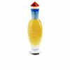 Rochas, Tocade, Eau De Toilette, Für Frauen, 100 ml
