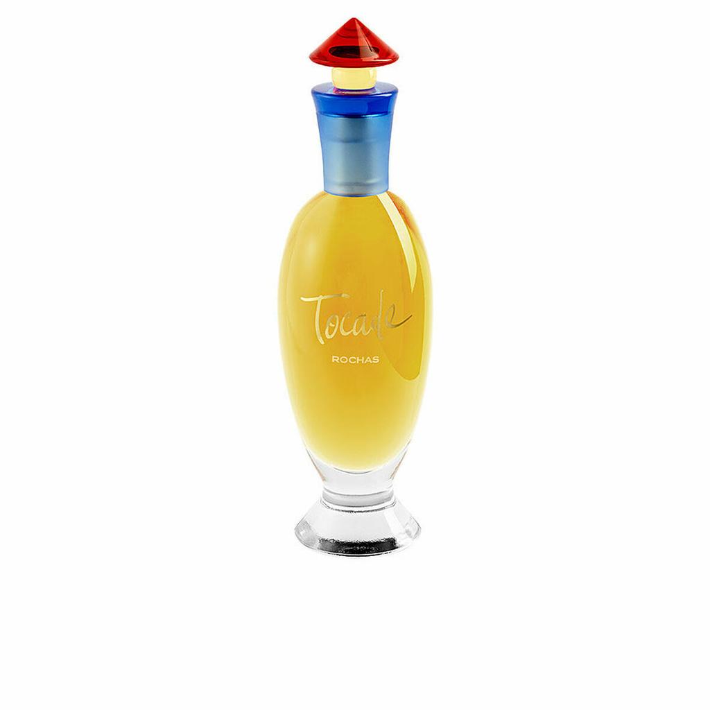 Rochas, Tocade, Eau De Toilette, Für Frauen, 100 ml