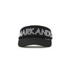 Mark   Lona U T Line fUll Logo Visor