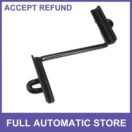 

Battery Hold Down Bracket Fit ONE for Jeep Cherokee Wrangler 1987-2001